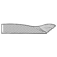 mermaid tail adult